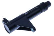 Катушка зажигания Катушка зажигания