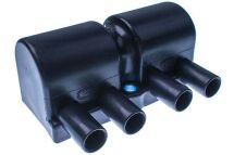 Котушка запалювання Котушка запалювання