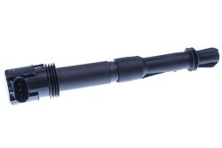 Катушка зажигания Катушка зажигания