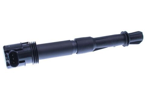 Катушка зажигания Катушка зажигания