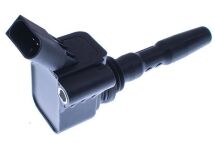 Котушка запалювання Котушка запалювання