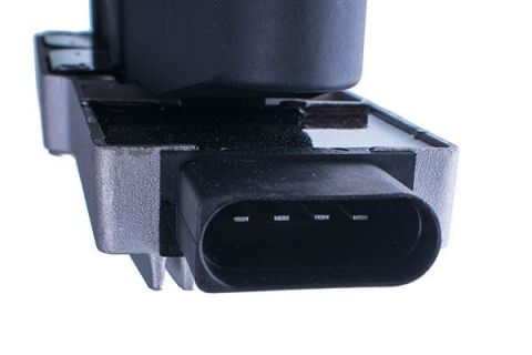 Котушка запалювання