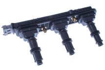 Котушка запалювання