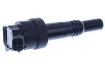 Котушка запалювання