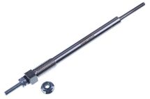 Свічка розжарювання