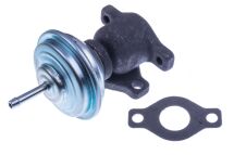 Клапан системи рециркуляції ВГ