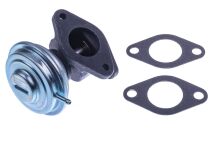 Клапан системи рециркуляції ВГ