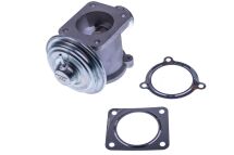 Клапан системы рециркуляции ОГ