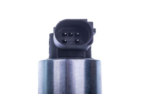 Клапан системи рециркуляції ВГ Клапан системи рециркуляції ВГ