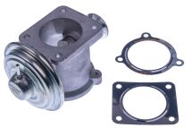 Клапан системы рециркуляции ОГ