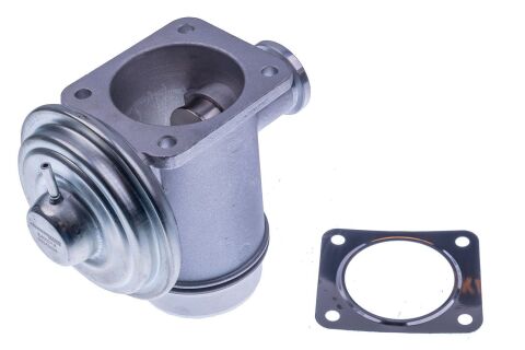 Клапан системы рециркуляции ОГ