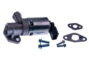 Клапан системы рециркуляции ОГ