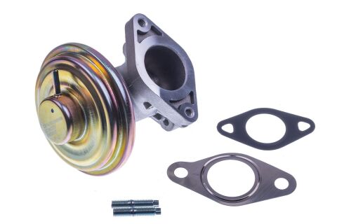 Клапан системы рециркуляции ОГ