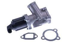 Клапан системи рециркуляції ВГ