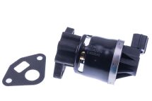 Клапан системы рециркуляции ОГ