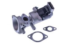 Клапан системи рециркуляції ВГ