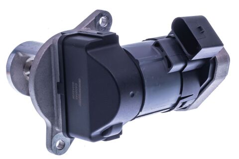 Клапан системы рециркуляции ОГ