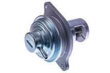 Клапан системи рециркуляції ВГ