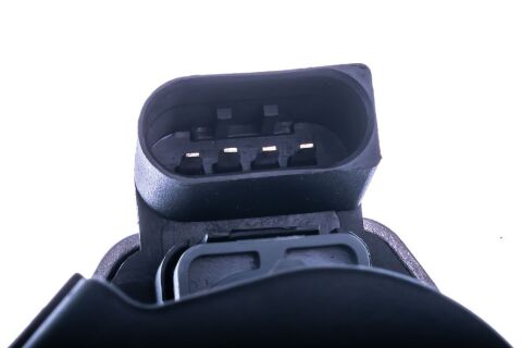 Клапан системы рециркуляции ОГ