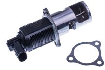 Клапан системы рециркуляции ОГ