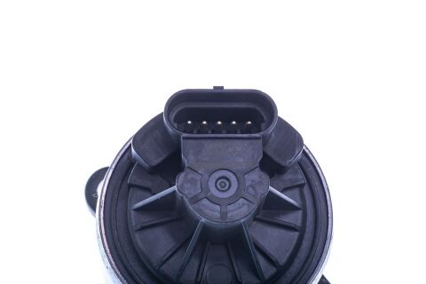 Клапан системи рециркуляції ВГ