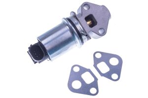 Клапан системи рециркуляції ВГ