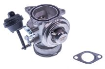 Клапан системи рециркуляції ВГ Клапан системи рециркуляції ВГ