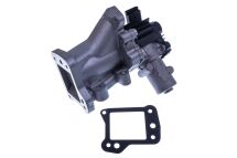 Клапан системи рециркуляції ВГ Клапан системи рециркуляції ВГ