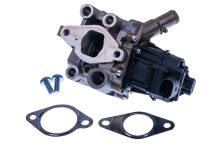 Клапан системы рециркуляции ОГ