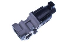 Клапан системи рециркуляції ВГ Клапан системи рециркуляції ВГ