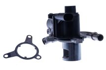 Клапан системи рециркуляції ВГ