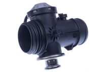 Клапан системи рециркуляції ВГ