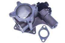 Клапан системы рециркуляции ОГ