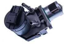 Клапан системы рециркуляции ОГ