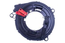 Вита пружина, подушка безпеки Вита пружина, подушка безпеки