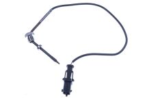 Датчик, температура выхлопных газов Датчик, температура выхлопных газов