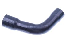 Повітрянний патрубок