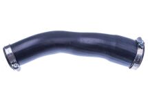 Повітрянний патрубок Повітрянний патрубок