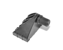 Кріплення полиці багажника VW Caddy 04-20 (L)