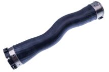 Воздушный патрубок