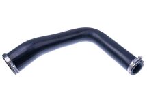 Повітрянний патрубок Повітрянний патрубок