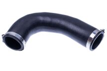 Воздушный патрубок