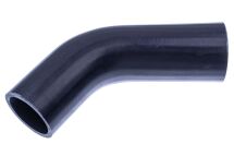 Воздушный патрубок