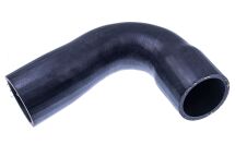 Воздушный патрубок