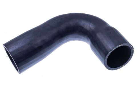 Повітрянний патрубок