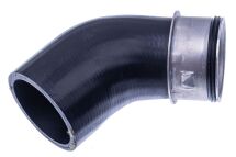 Воздушный патрубок