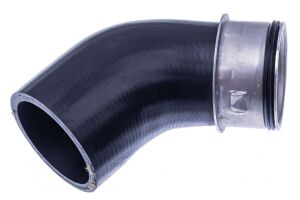 Повітрянний патрубок