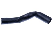 Повітрянний патрубок