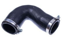 Повітрянний патрубок