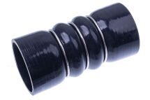 Повітрянний патрубок